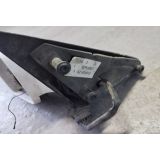 Skoda Octavia I - Espelho retrovisor exterior esquerdo (eléctrico)