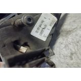 Skoda Octavia I - Espelho retrovisor exterior esquerdo (eléctrico)