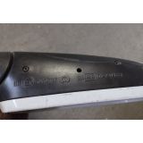 Skoda Octavia I - Espelho retrovisor exterior esquerdo (eléctrico)