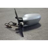 VW Passat B3 / VW Passat B4 - Espelho retrovisor exterior esquerdo (eléctrico)