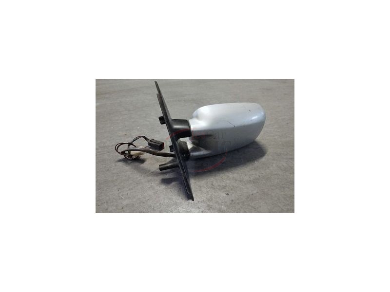 VW Passat B3 / VW Passat B4 - Espelho retrovisor exterior esquerdo (eléctrico)