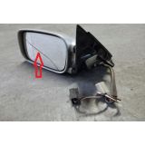 VW Passat B3 / VW Passat B4 - Espelho retrovisor exterior esquerdo (eléctrico)