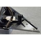 VW Passat B3 / VW Passat B4 - Espelho retrovisor exterior esquerdo (eléctrico)