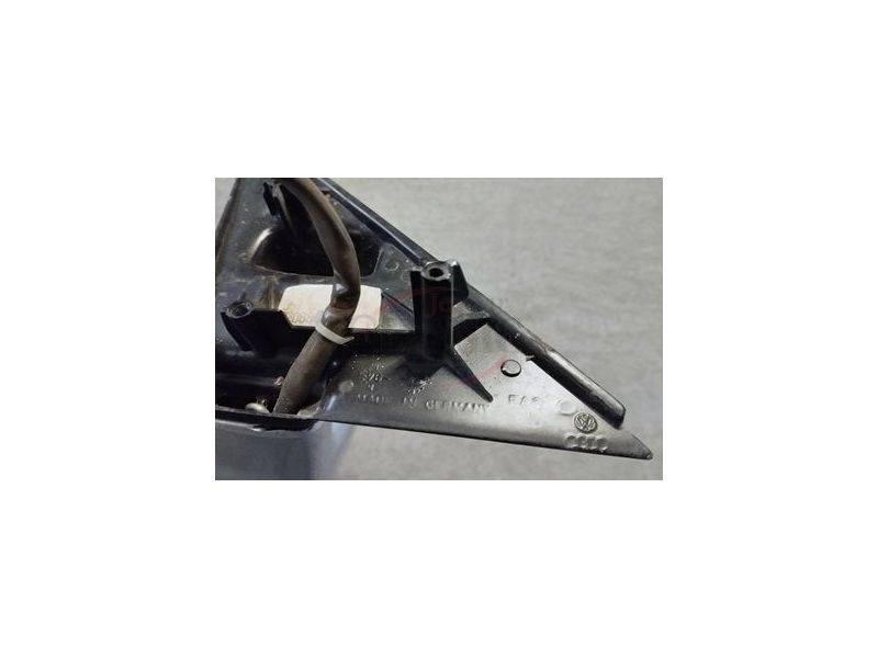 VW Passat B3 / VW Passat B4 - Espelho retrovisor exterior esquerdo (eléctrico)