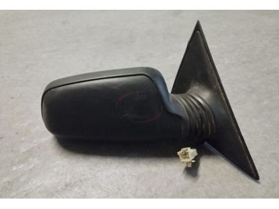 Rover Serie 200 / Rover Serie 400 - Espelho retrovisor exterior direito (eléctrico)