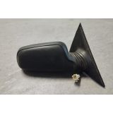 Rover Serie 200 / Rover Serie 400 - Espelho retrovisor exterior direito (eléctrico)