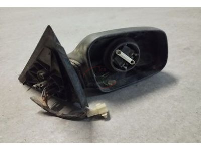 Rover Serie 200 / Rover Serie 400 - Espelho retrovisor exterior direito (eléctrico)
