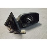 Rover Serie 200 / Rover Serie 400 - Espelho retrovisor exterior direito (eléctrico)