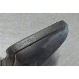 Rover Serie 200 / Rover Serie 400 - Espelho retrovisor exterior direito (eléctrico)