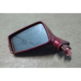 Audi 80 B3 / Audi 80 B4 / Audi 90 - Espelho retrovisor exterior esquerdo