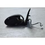 Rover 25 - Espelho retrovisor exterior esquerdo