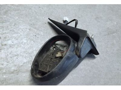 Rover 25 - Espelho retrovisor exterior esquerdo