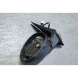 Rover 25 - Espelho retrovisor exterior esquerdo