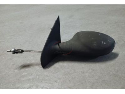 Lancia Y - Espelho retrovisor exterior esquerdo