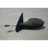 Lancia Y - Espelho retrovisor exterior esquerdo