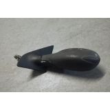 Lancia Y - Espelho retrovisor exterior esquerdo