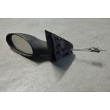 Lancia Y - Espelho retrovisor exterior esquerdo