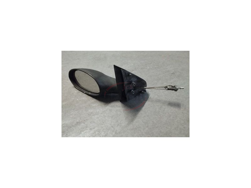 Lancia Y - Espelho retrovisor exterior esquerdo