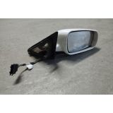 Skoda Octavia I - Espelho retrovisor exterior direito