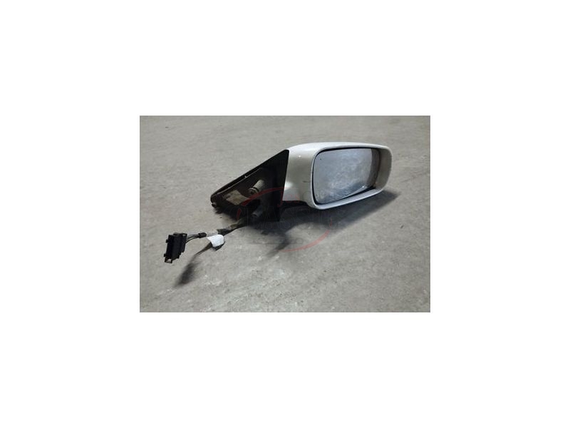 Skoda Octavia I - Espelho retrovisor exterior direito