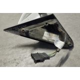 Skoda Octavia I - Espelho retrovisor exterior direito