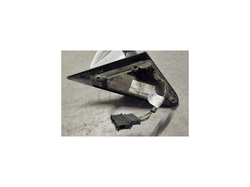 Skoda Octavia I - Espelho retrovisor exterior direito