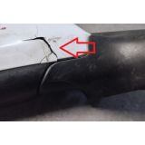 Skoda Octavia I - Espelho retrovisor exterior direito