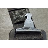 Ford Sierra MkI - Jogo de cintos segurança tras