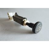 Nissan 100A - Interruptor de comutação lava-vidros (NILES)