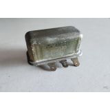 Nissan Bluebird / Nissan 100A - Relé de starter (JIDECO)
