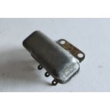 Nissan Bluebird / Nissan 100A - Relé de starter (JIDECO)
