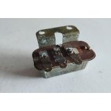 Nissan Bluebird / Nissan 100A - Relé de starter (JIDECO)