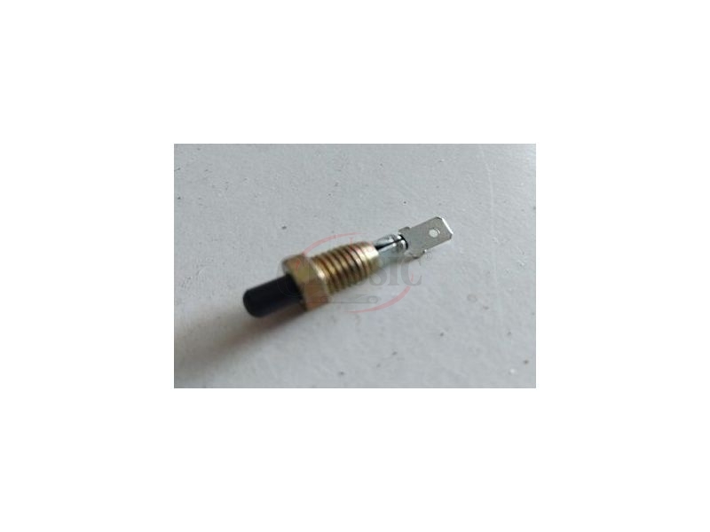 Fiat 124 Spider / Fiat 600 / Fiat X 1/9 - Interruptor de contacto