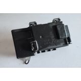 Seat Arosa / VW Polo III 6N - Caixa de fusíveis (TRW)