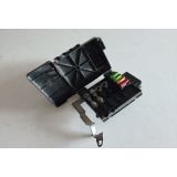 Seat Arosa / VW Polo III 6N - Caixa de fusíveis (TRW)