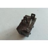 Audi A4 B4 / Audi A6 C4 - Interruptor de vidro