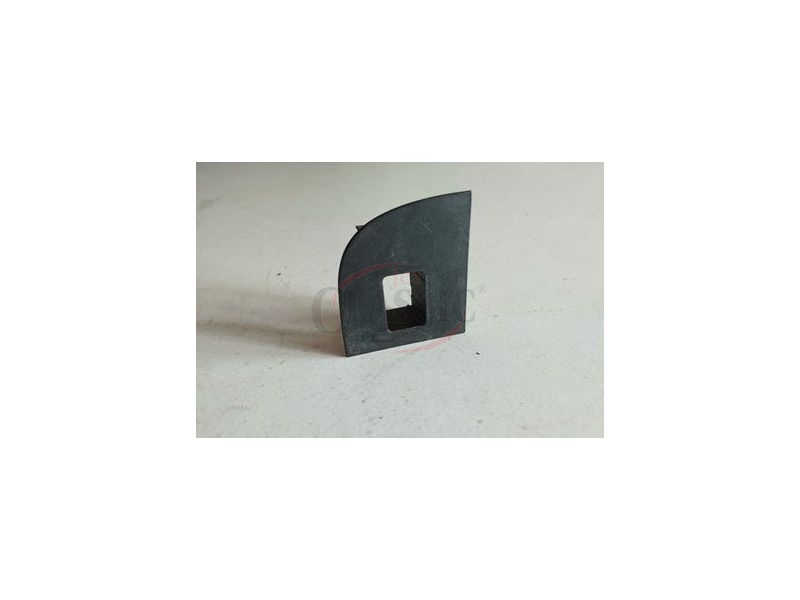 Audi 100 C3 - Suporte de interruptor direito