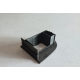 Audi 100 C3 - Suporte de interruptor direito