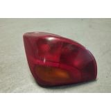 Ford Fiesta MkIV / Mazda 121 III - Farolim traseiro esquerdo (SWF)