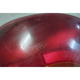 Ford Fiesta MkIV / Mazda 121 III - Farolim traseiro esquerdo (SWF)