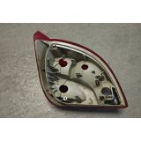 Ford Fiesta MkIV / Mazda 121 III - Farolim traseiro direito (SWF)