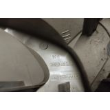 Ford Fiesta MkIV / Mazda 121 III - Farolim traseiro direito (SWF)