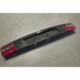 Volvo V40 - Farolim traseiro central mala (SCINTEX - VOLVO)