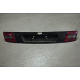 Volvo V40 - Farolim traseiro central mala (SCINTEX - VOLVO)