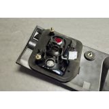 Volvo V40 - Farolim traseiro central mala (SCINTEX - VOLVO)