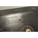 Volvo V40 - Farolim traseiro central mala (SCINTEX - VOLVO)