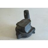 Mercedes-Benz SL R129 - Contacto do interruptor ignição e arranque (LK 9659)