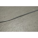 Nissan 1200 B110 - Friso capot