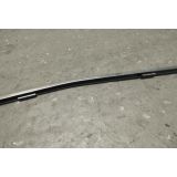 Nissan 1200 B110 - Friso capot