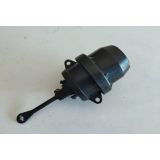 VW Corrado - Válvula de vácuo ar condicionado